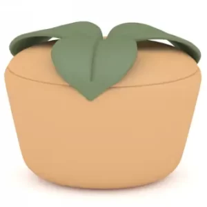 RADISH SEAT KIT φ30xH25cm PU and Foam