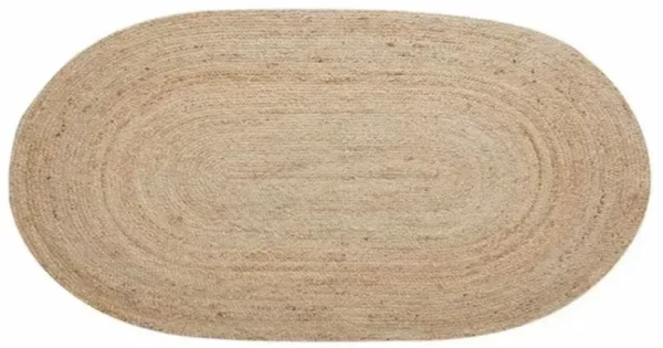 SISAL HEMPCARPET
L230xW160
Sisal