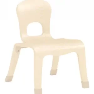 MTJ CHAIR L34.5xW32xH46cm（Seat height:25cm） Plywood