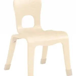MTJ CHAIR L38xW37xH56.5cm（Seat height:31cm） Plywood