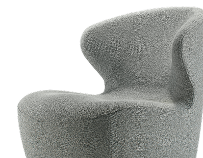 SILLONES