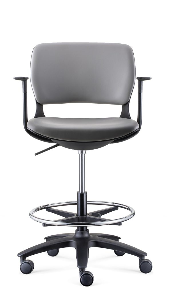 SILLAS ACCORD MODELO 271-1ABA · 271-1ABA-GY