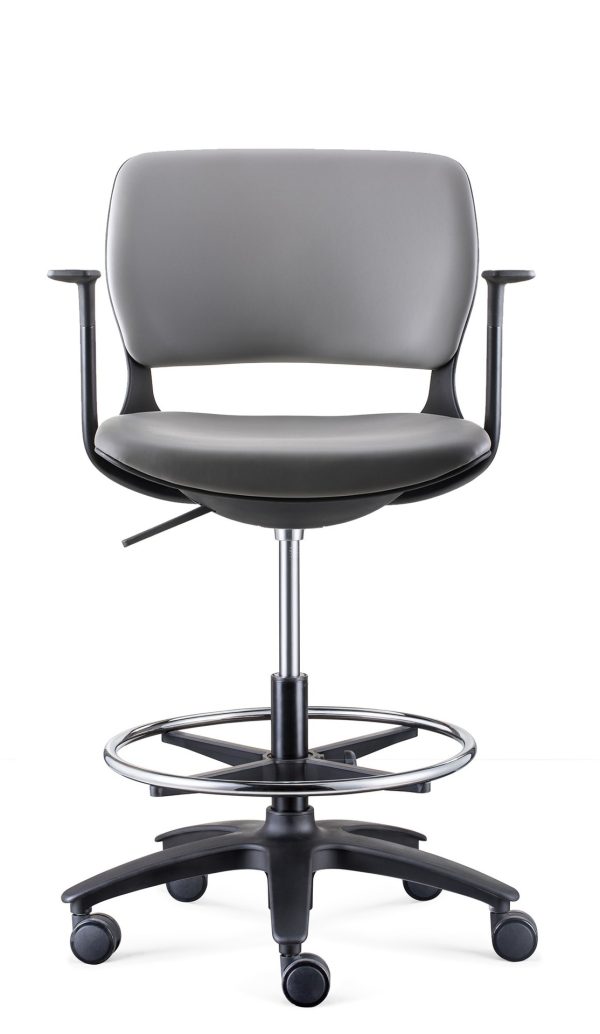 SILLAS ACCORD MODELO 271-1ABA · 271-1ABA-GY
