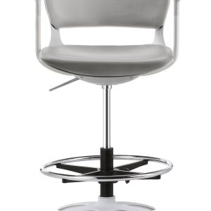 SILLAS ACCORD MODELO 271-1ABA · 271-1ABA-WH