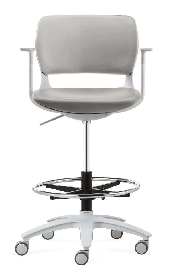SILLAS ACCORD MODELO 271-1ABA · 271-1ABA-WH