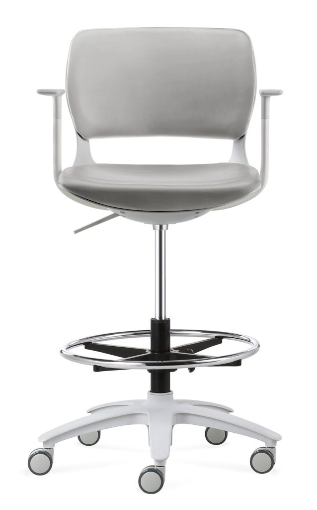 SILLAS ACCORD MODELO 271-1ABA · 271-1ABA-WH