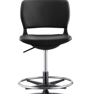 SILLAS ACCORD MODELO 271-1ABS · 271-1ABS-BK