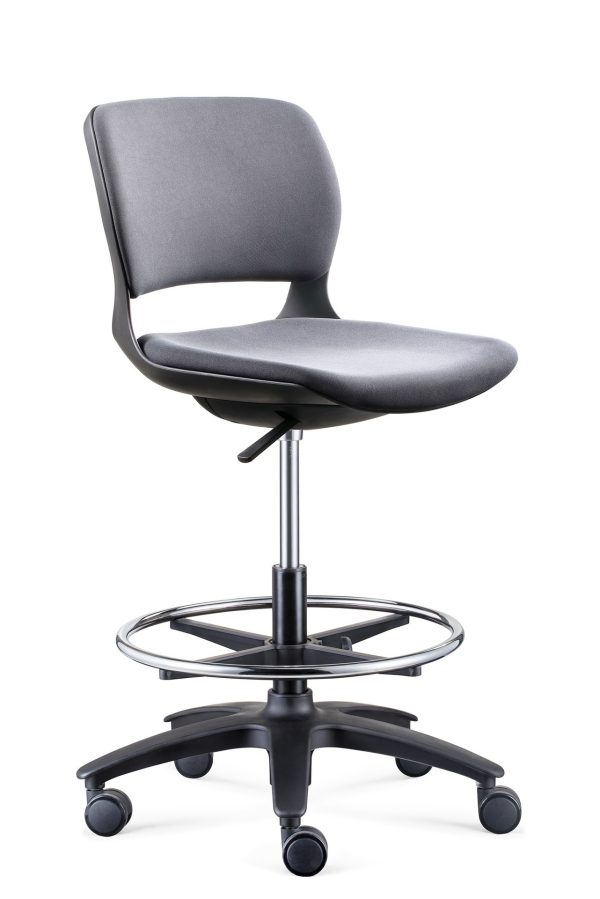SILLAS ACCORD MODELO 271-1ABS · 271-1ABS-GT