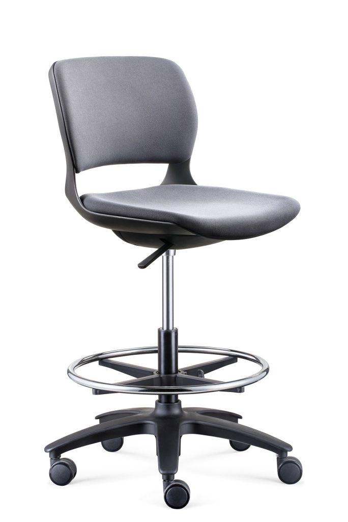 SILLAS ACCORD MODELO 271-1ABS · 271-1ABS-GT