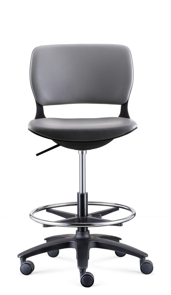 SILLAS ACCORD MODELO 271-1ABS · 271-1ABS-GY