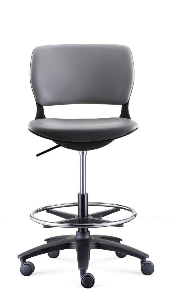 SILLAS ACCORD MODELO 271-1ABS · 271-1ABS-GY