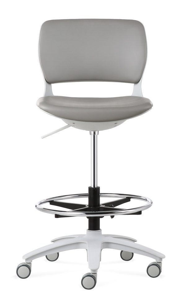 SILLAS ACCORD MODELO 271-1ABS · 271-1ABS-WH