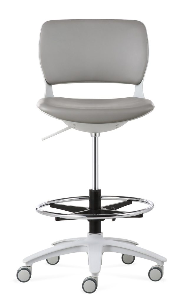 SILLAS ACCORD MODELO 271-1ABS · 271-1ABS-WH