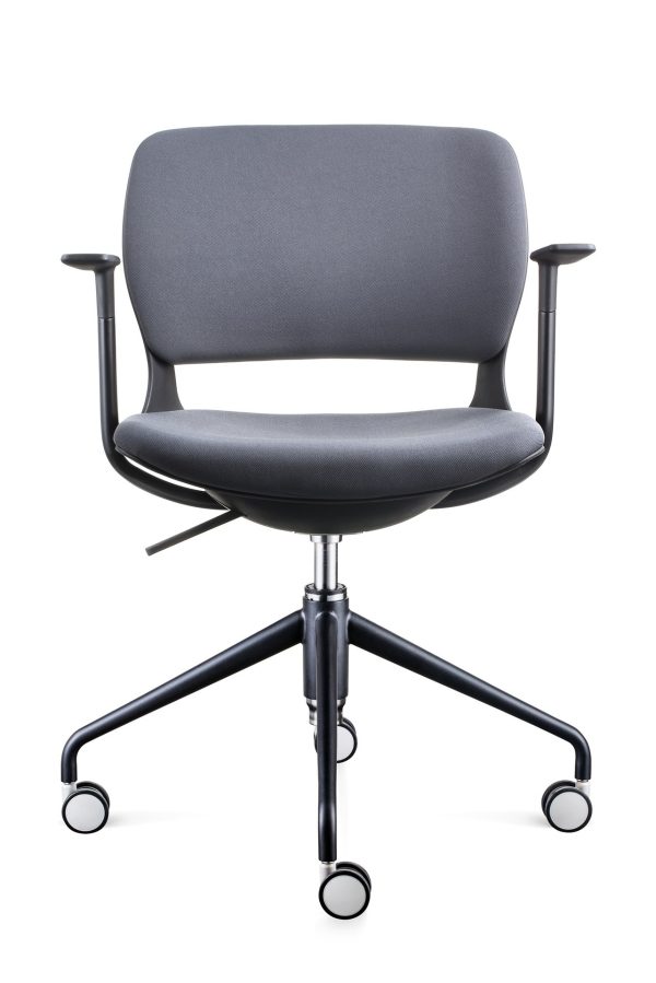 SILLAS ACCORD MODELO 271-1AFA · 271-1AFA-GT