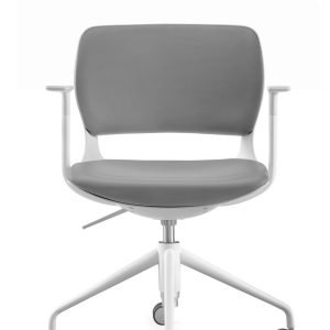 SILLAS ACCORD MODELO 271-1AFA · 271-1AFA-GY