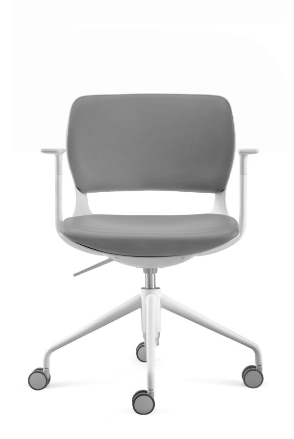 SILLAS ACCORD MODELO 271-1AFA · 271-1AFA-GY