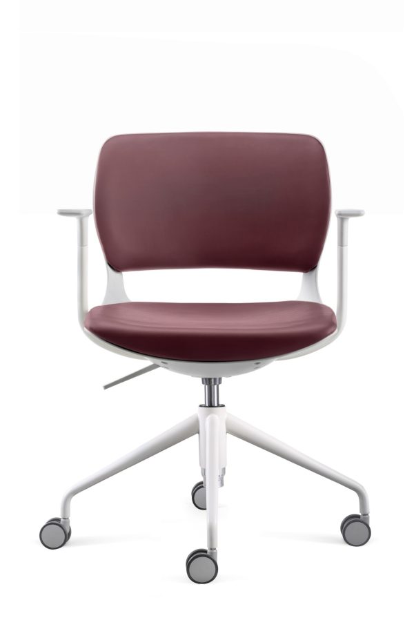SILLAS ACCORD MODELO 271-1AFA · 271-1AFA-RD