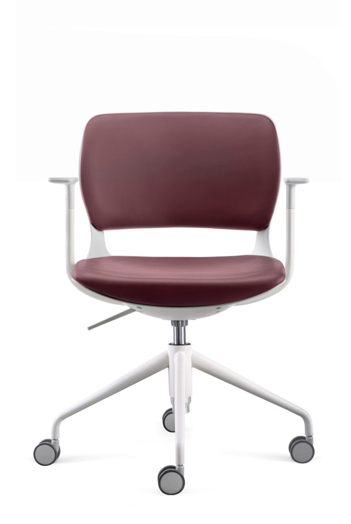 SILLAS ACCORD MODELO 271-1AFA · 271-1AFA-RD