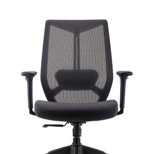 SILLAS ACCORD MODELO 271-1AMB · 271-1AMB-BK