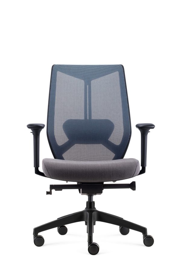 SILLAS ACCORD MODELO 271-1AMB · 271-1AMB-MB