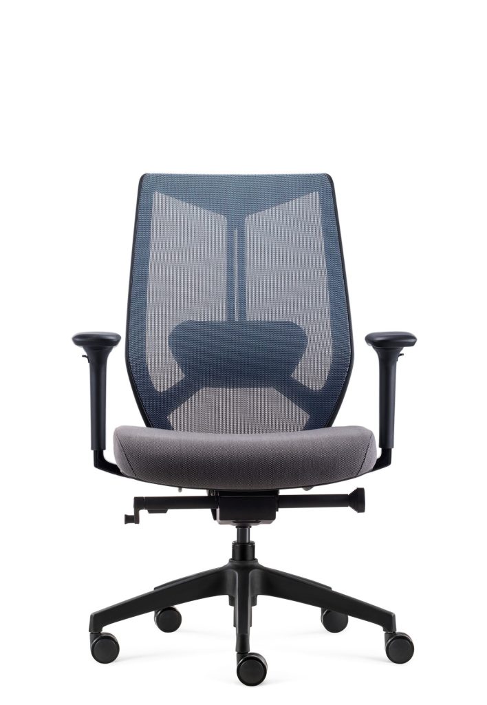 SILLAS ACCORD MODELO 271-1AMB · 271-1AMB-MB