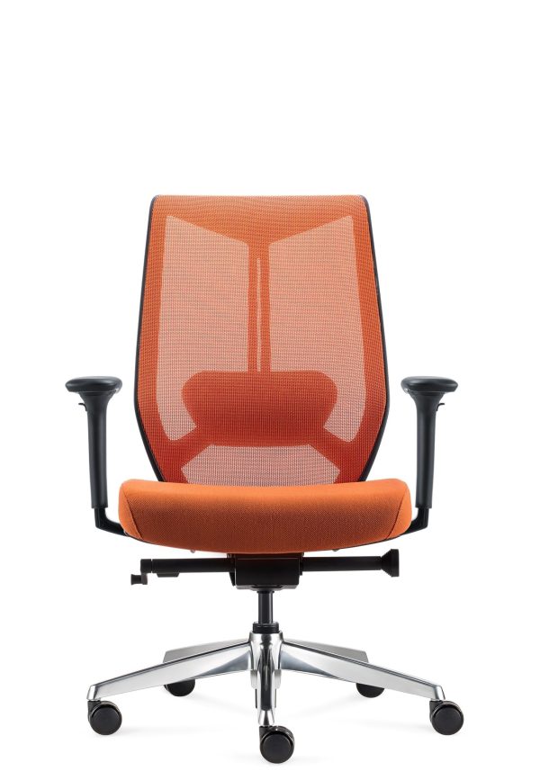 SILLAS ACCORD MODELO 271-1AMB · 271-1AMB-OR