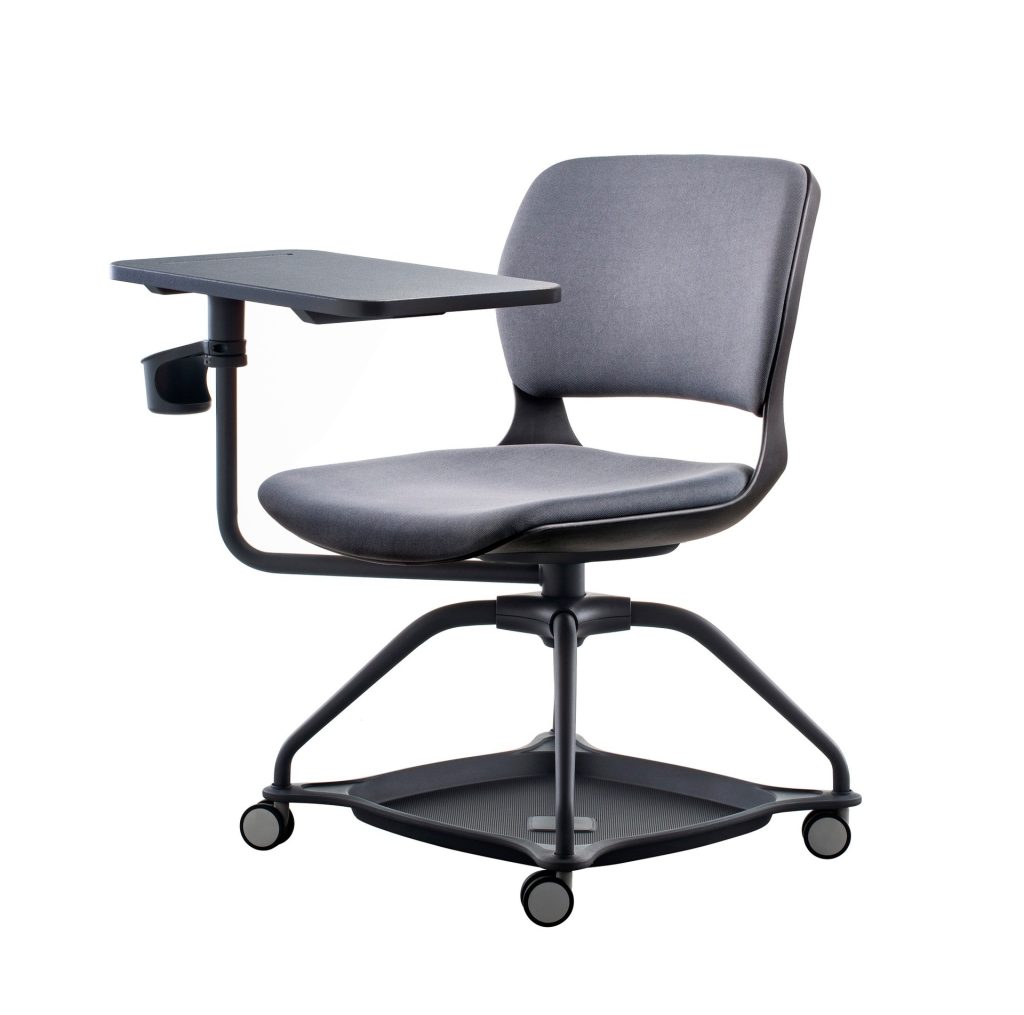 SILLAS ACCORD MODELO 271-1ASC · 271-1ASC-GY