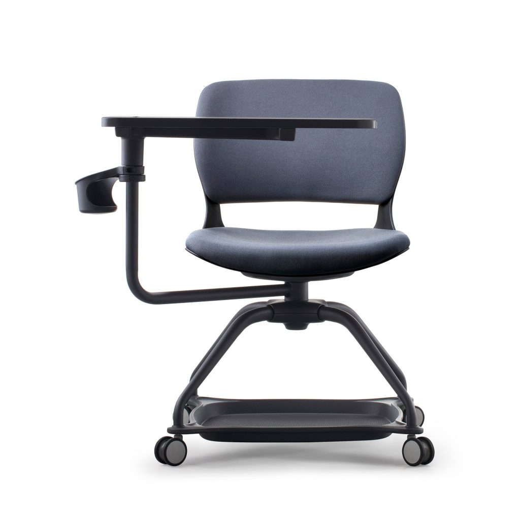 SILLAS ACCORD MODELO 271-1ASC · 271-1ASC-MB
