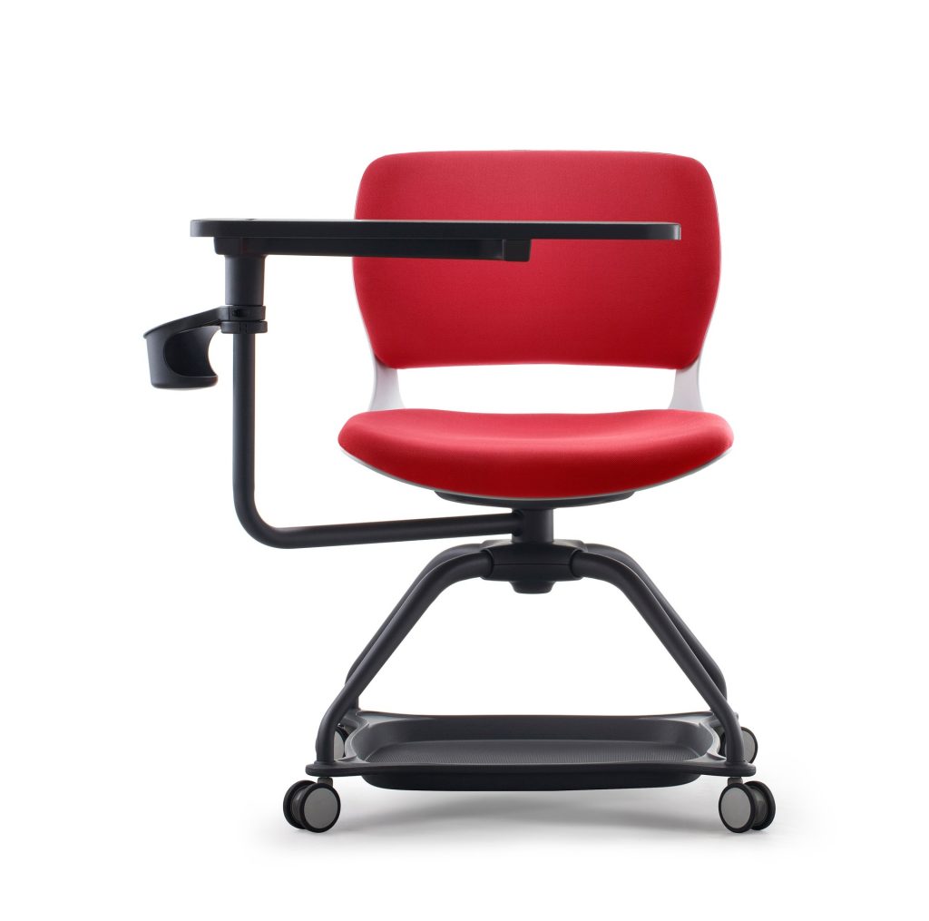 SILLAS ACCORD MODELO 271-1ASC · 271-1ASC-RD