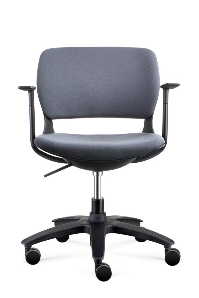 SILLAS ACCORD MODELO 271-1ATA · 271-1ATA-GT