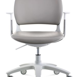 SILLAS ACCORD MODELO 271-1ATA · 271-1ATA-GY