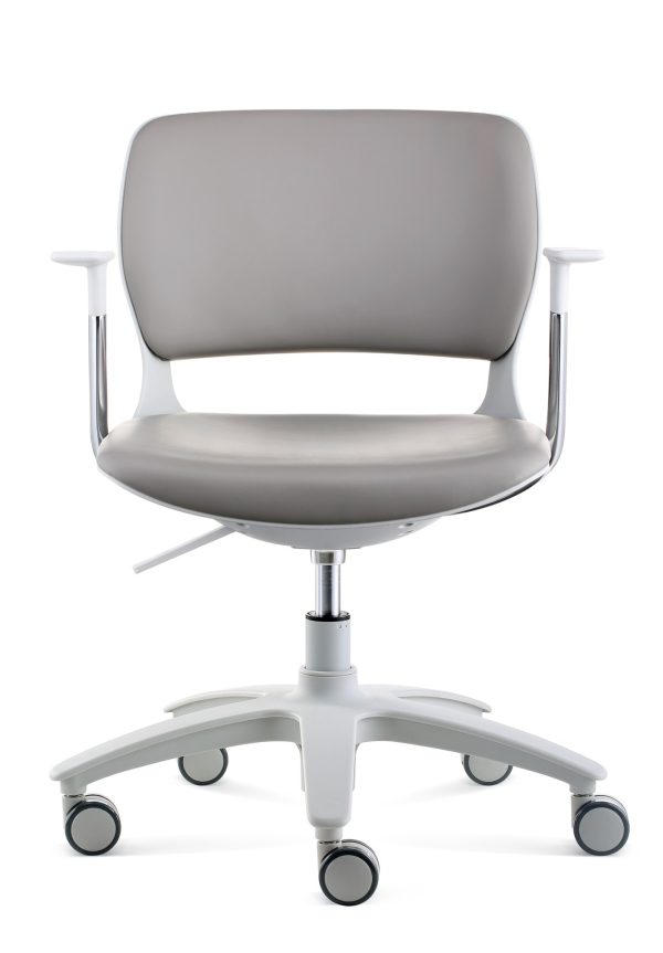 SILLAS ACCORD MODELO 271-1ATA · 271-1ATA-GY