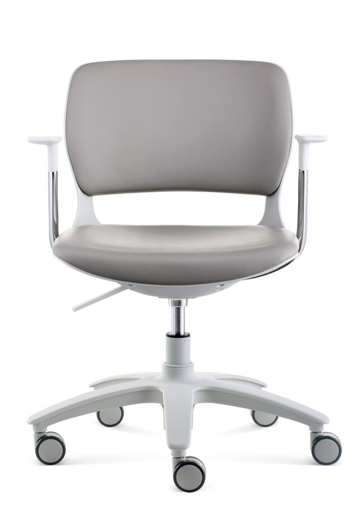SILLAS ACCORD MODELO 271-1ATA · 271-1ATA-GY