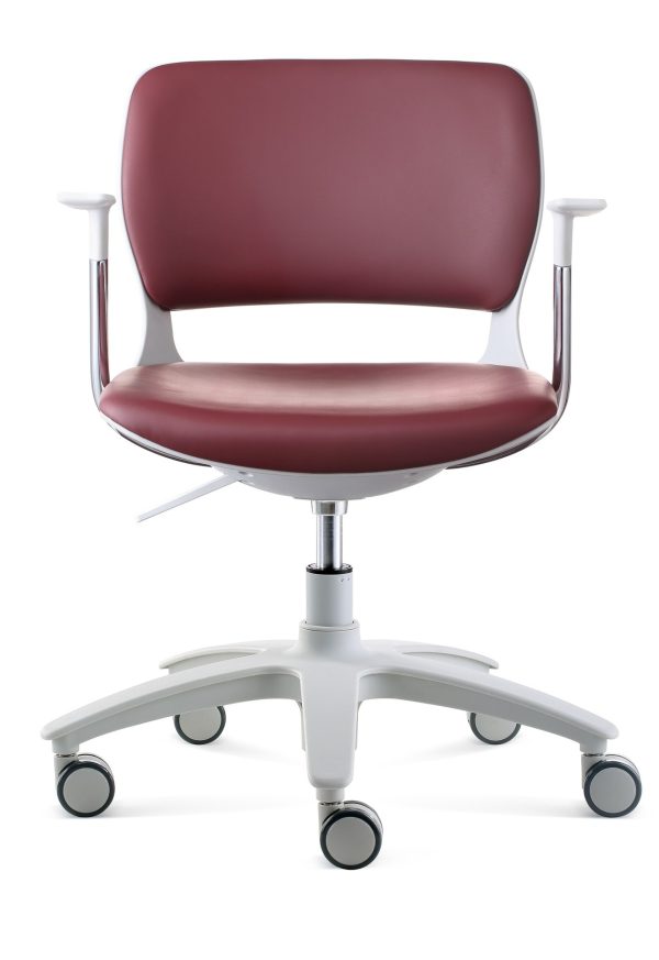 SILLAS ACCORD MODELO 271-1ATA · 271-1ATA-RC