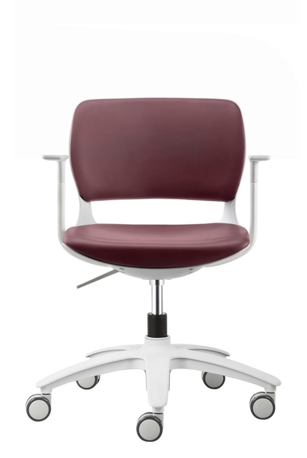 SILLAS ACCORD MODELO 271-1ATA · 271-1ATA-RW