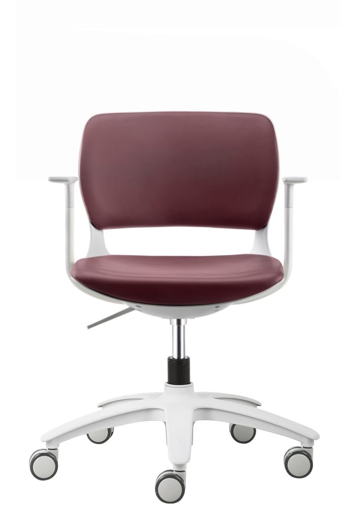 SILLAS ACCORD MODELO 271-1ATA · 271-1ATA-RW