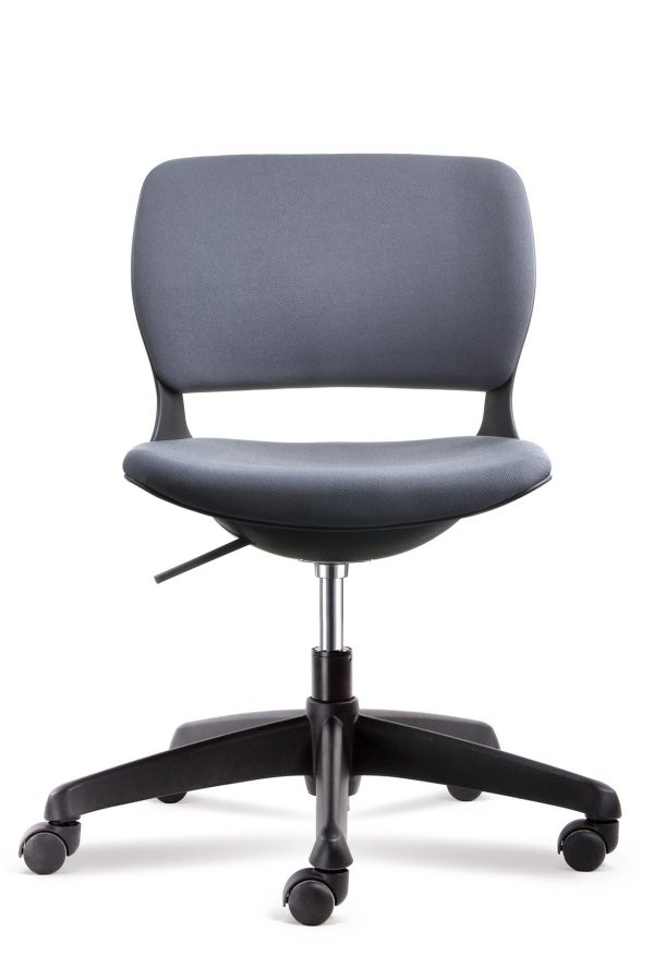 SILLAS ACCORD MODELO 271-1ATC · 271-1ATC-GT