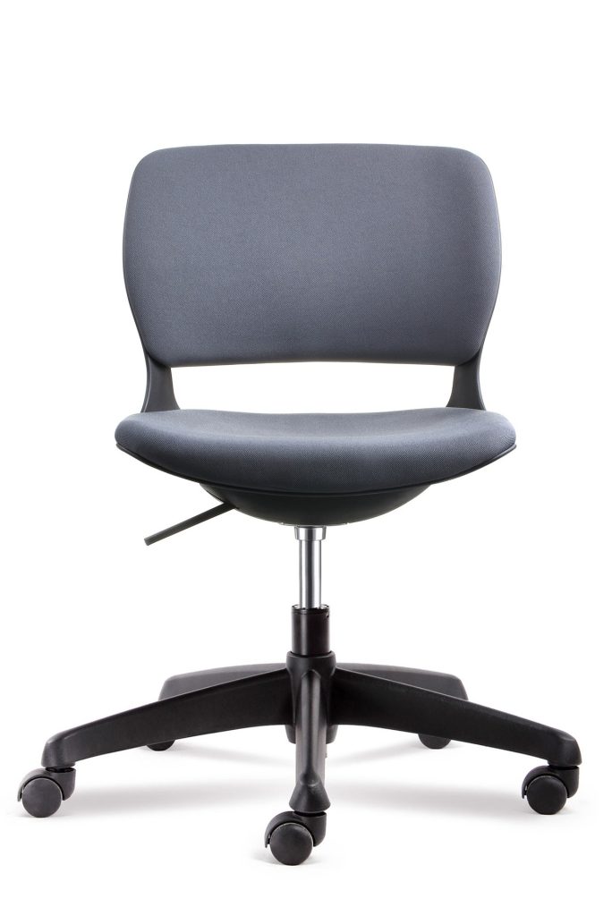 SILLAS ACCORD MODELO 271-1ATC · 271-1ATC-GT