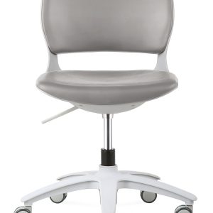SILLAS ACCORD MODELO 271-1ATC · 271-1ATC-GY