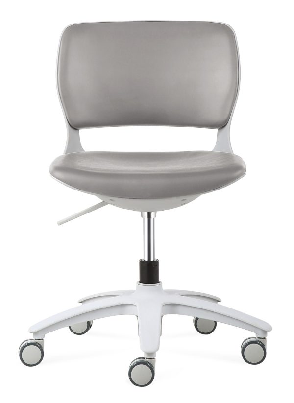 SILLAS ACCORD MODELO 271-1ATC · 271-1ATC-GY
