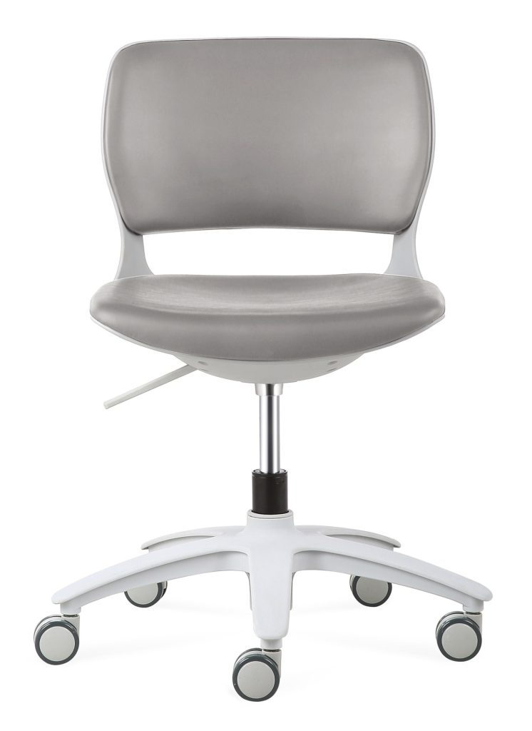 SILLAS ACCORD MODELO 271-1ATC · 271-1ATC-GY