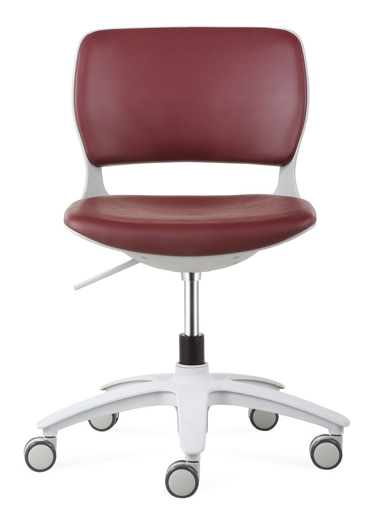 SILLAS ACCORD MODELO 271-1ATC · 271-1ATC-RD