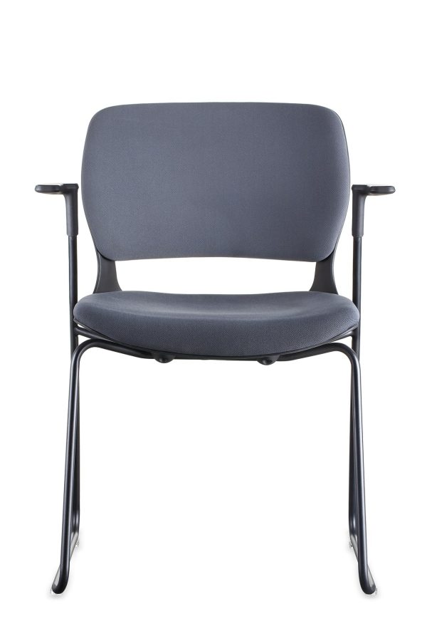 SILLAS ACCORD MODELO 271-1AVA · 271-1AVA-GT