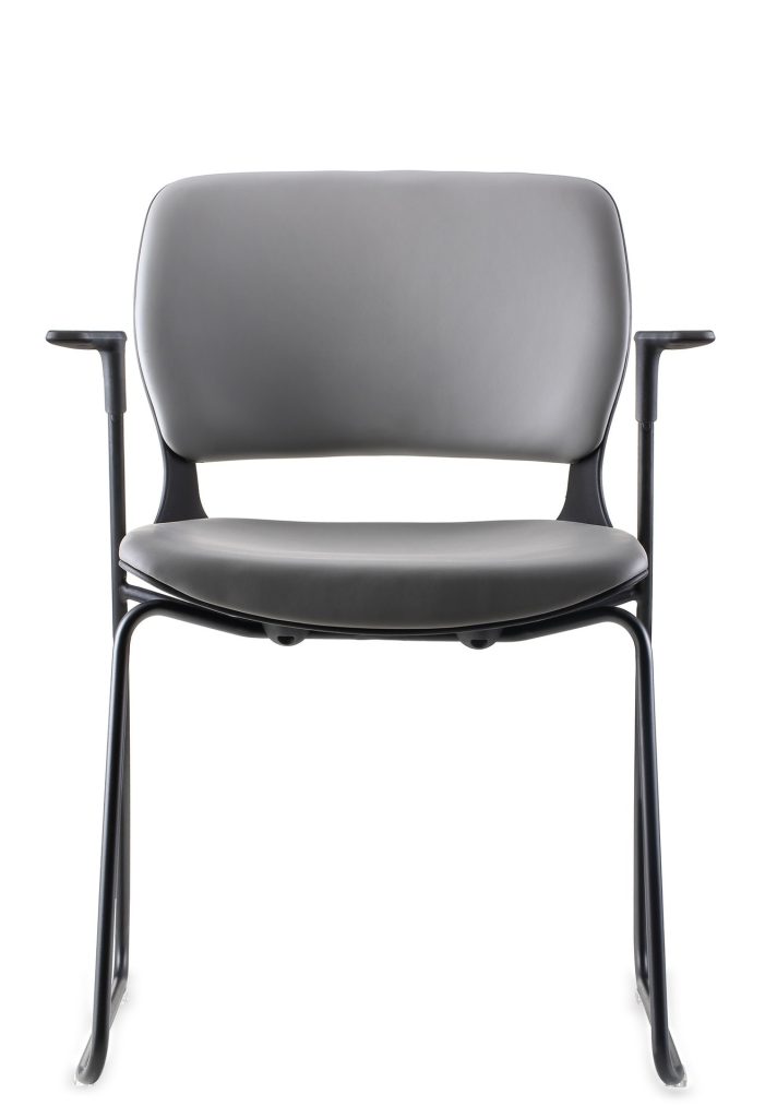 SILLAS ACCORD MODELO 271-1AVA · 271-1AVA-GY