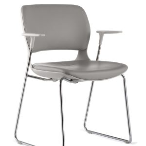 SILLAS ACCORD MODELO 271-1AVA · 271-1AVA-WH