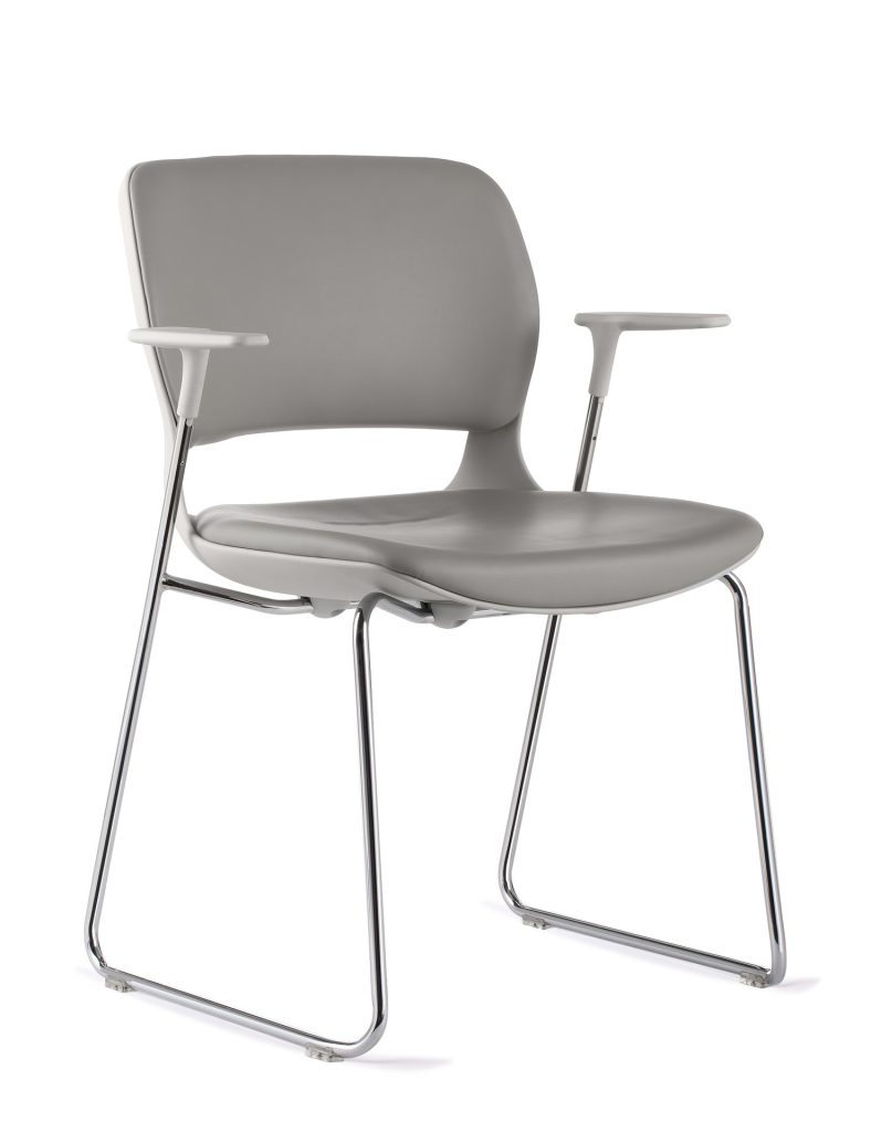 SILLAS ACCORD MODELO 271-1AVA · 271-1AVA-WH