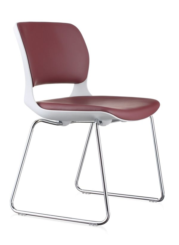 SILLAS ACCORD MODELO 271-1AVC · 271-1AVC-RD
