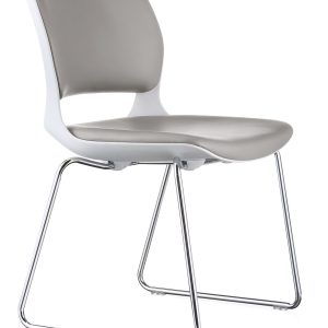 SILLAS ACCORD MODELO 271-1AVC · 271-1AVC-WH