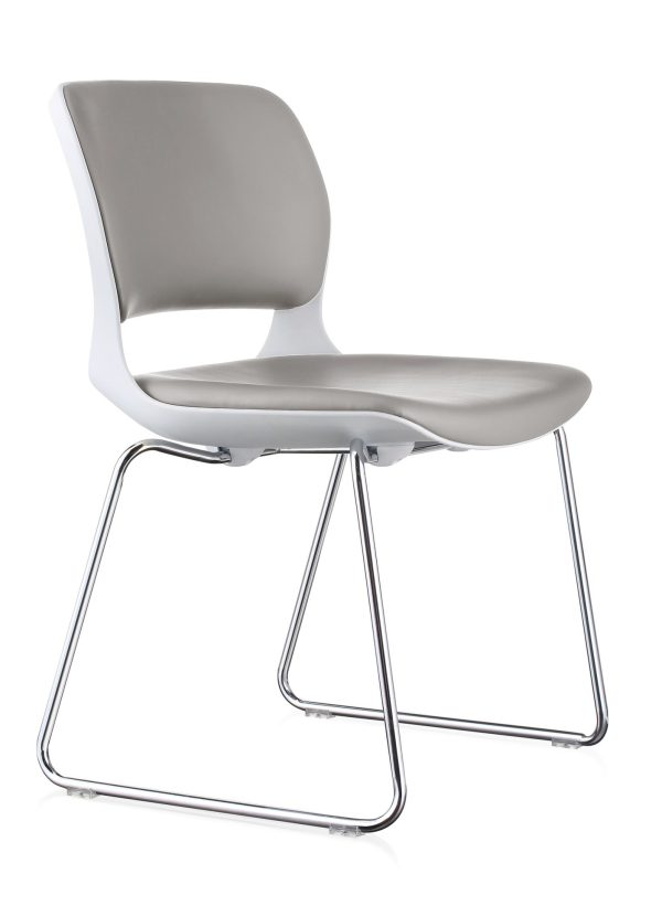 SILLAS ACCORD MODELO 271-1AVC · 271-1AVC-WH