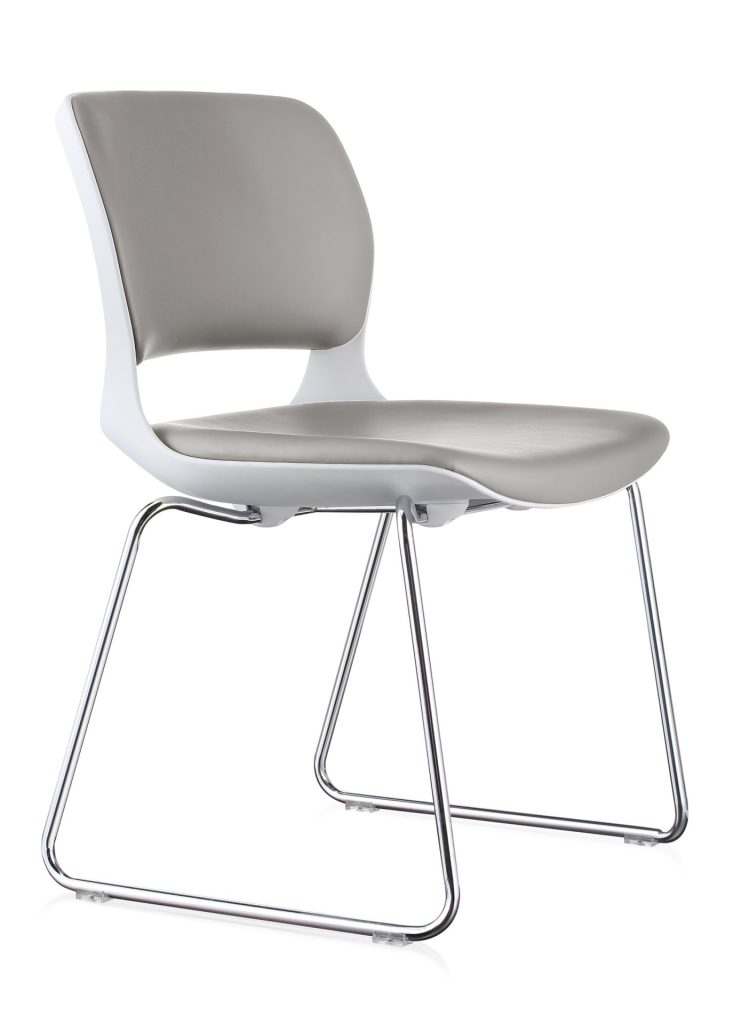SILLAS ACCORD MODELO 271-1AVC · 271-1AVC-WH